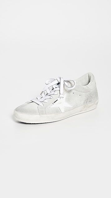 Superstar Sneakers | Shopbop