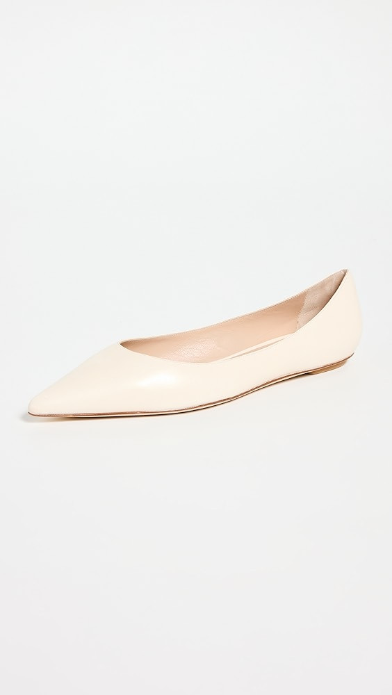 Stuart Weitzman | Shopbop