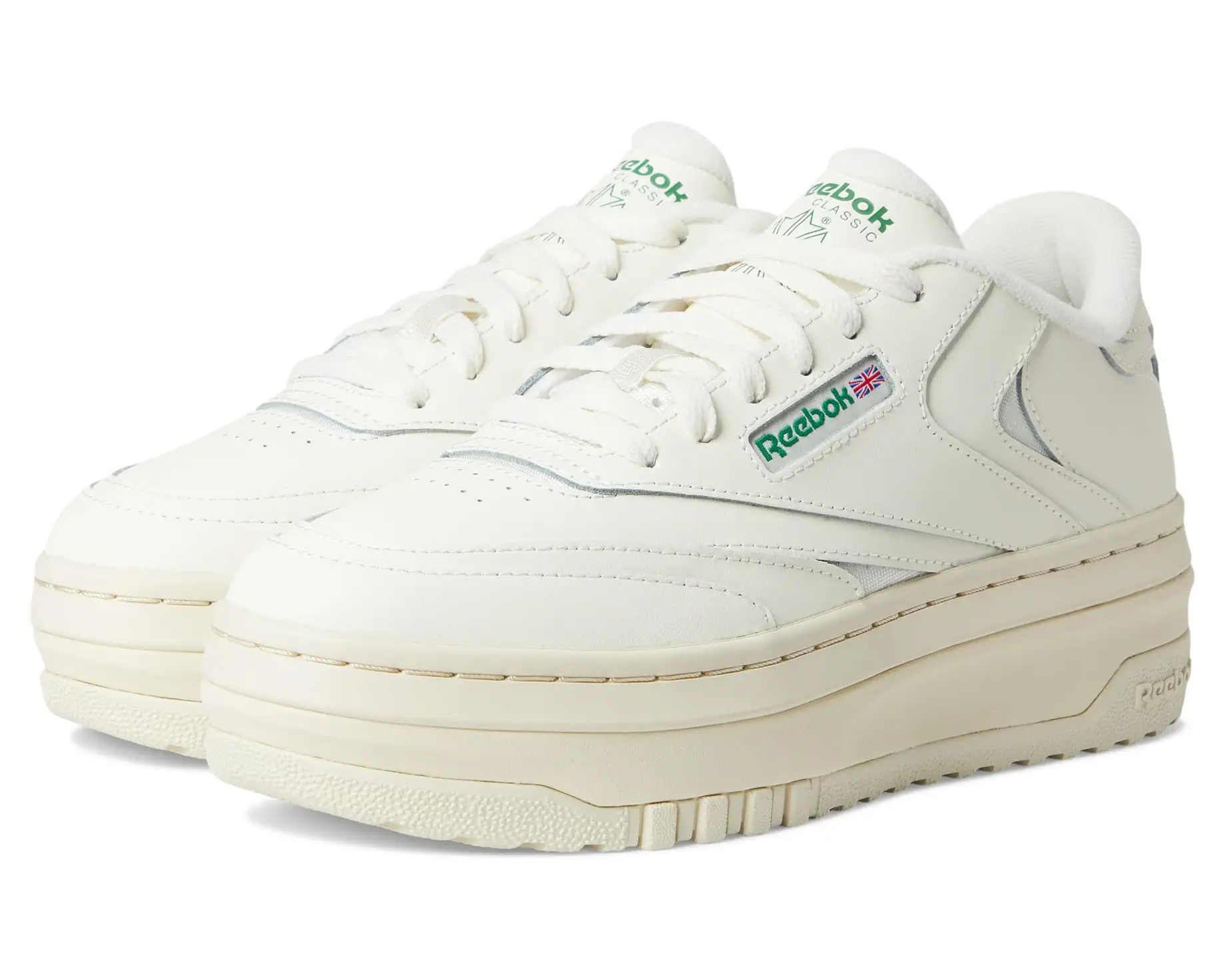 Club C Extra | Zappos