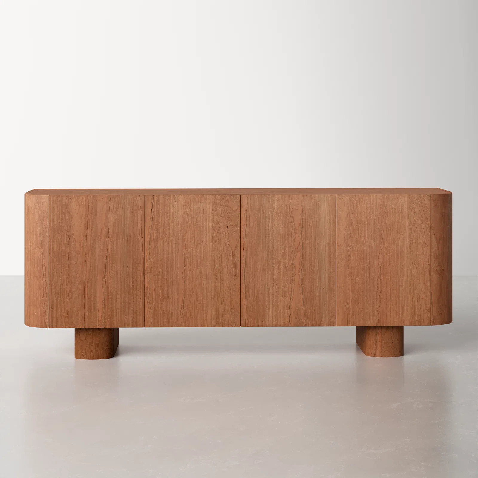 Cliff 82'' Sideboard | Wayfair North America