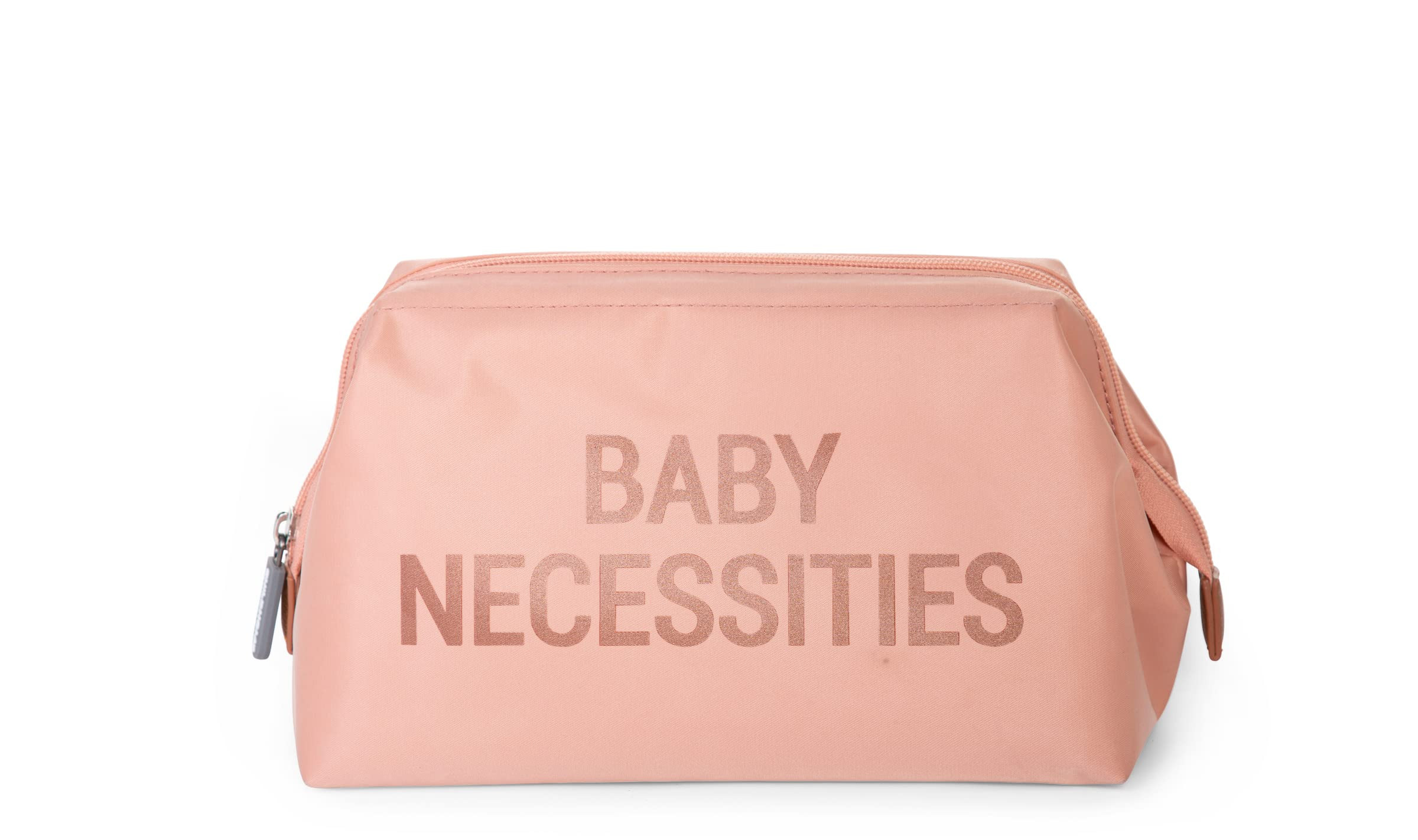 Baby necessities  | Amazon (IT)