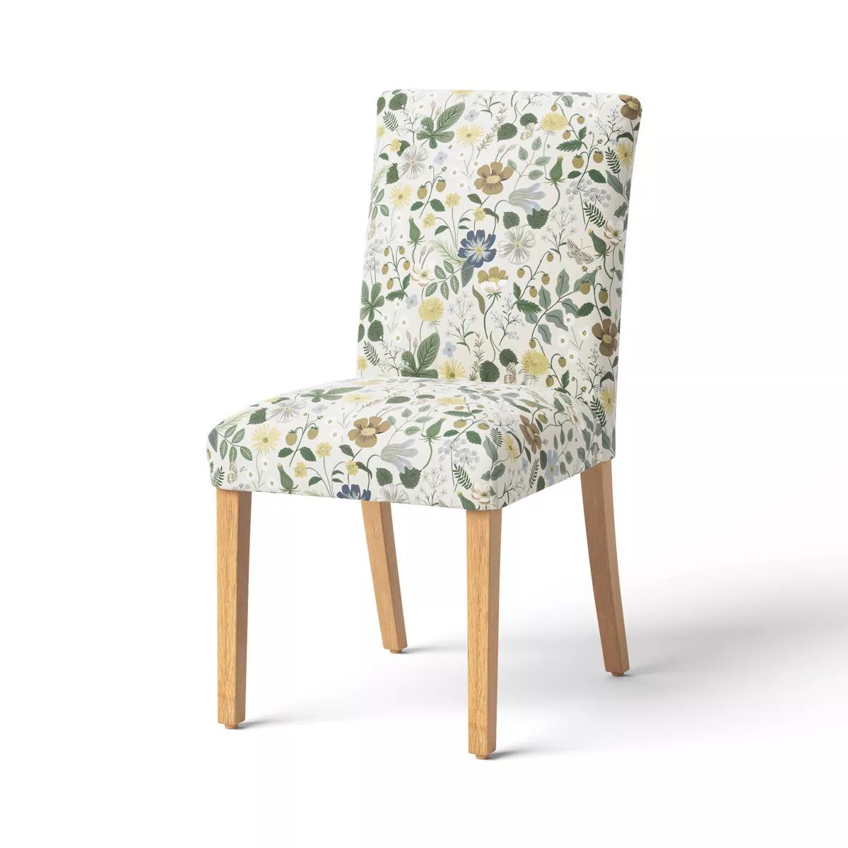 Rifle Paper Co. x Target Dining Chair | Target