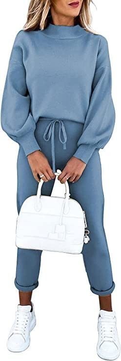 Airport Outfit, Travel Outfit, Airport Outfits, Amazon Airport Outfit | Amazon (US)