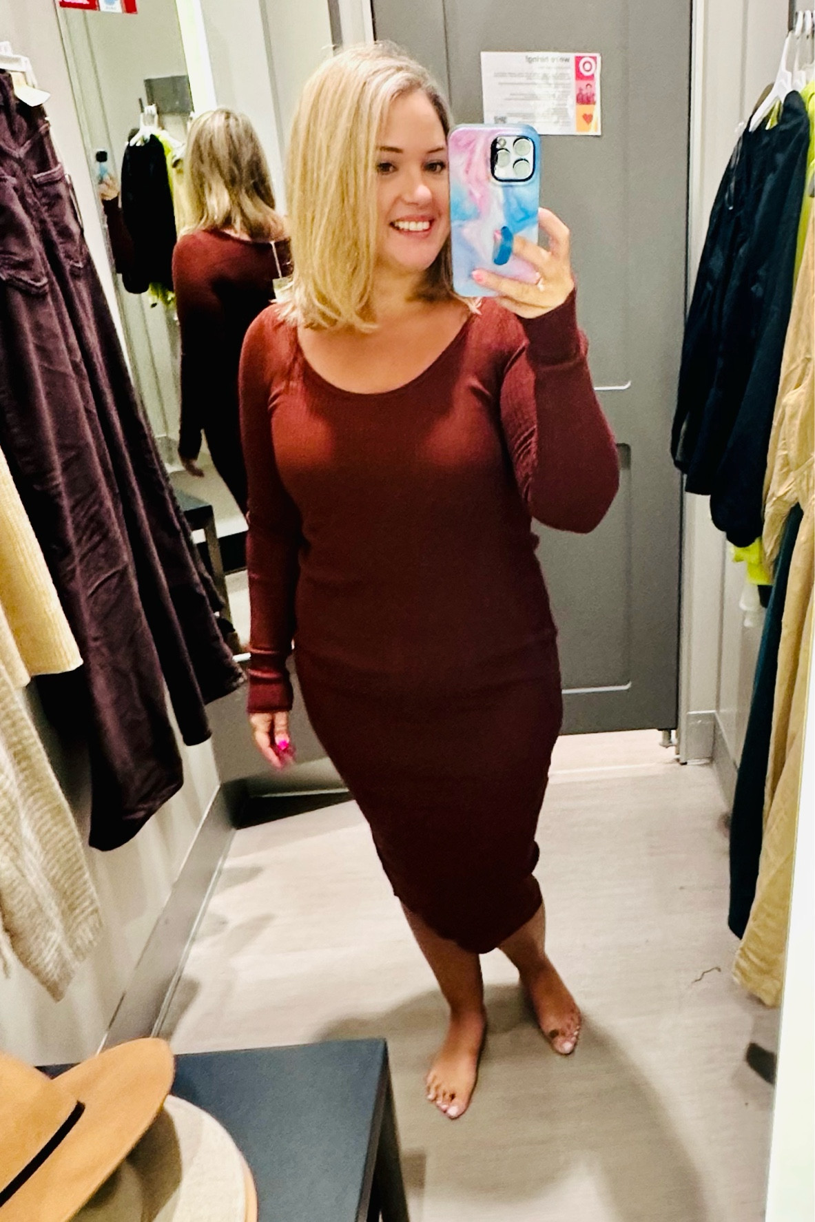 Fall styles from Target 🍁

#target #womensfashion #fallfashion #midsize

#LTKstyletip #LTKSeasonal #LTKmidsize