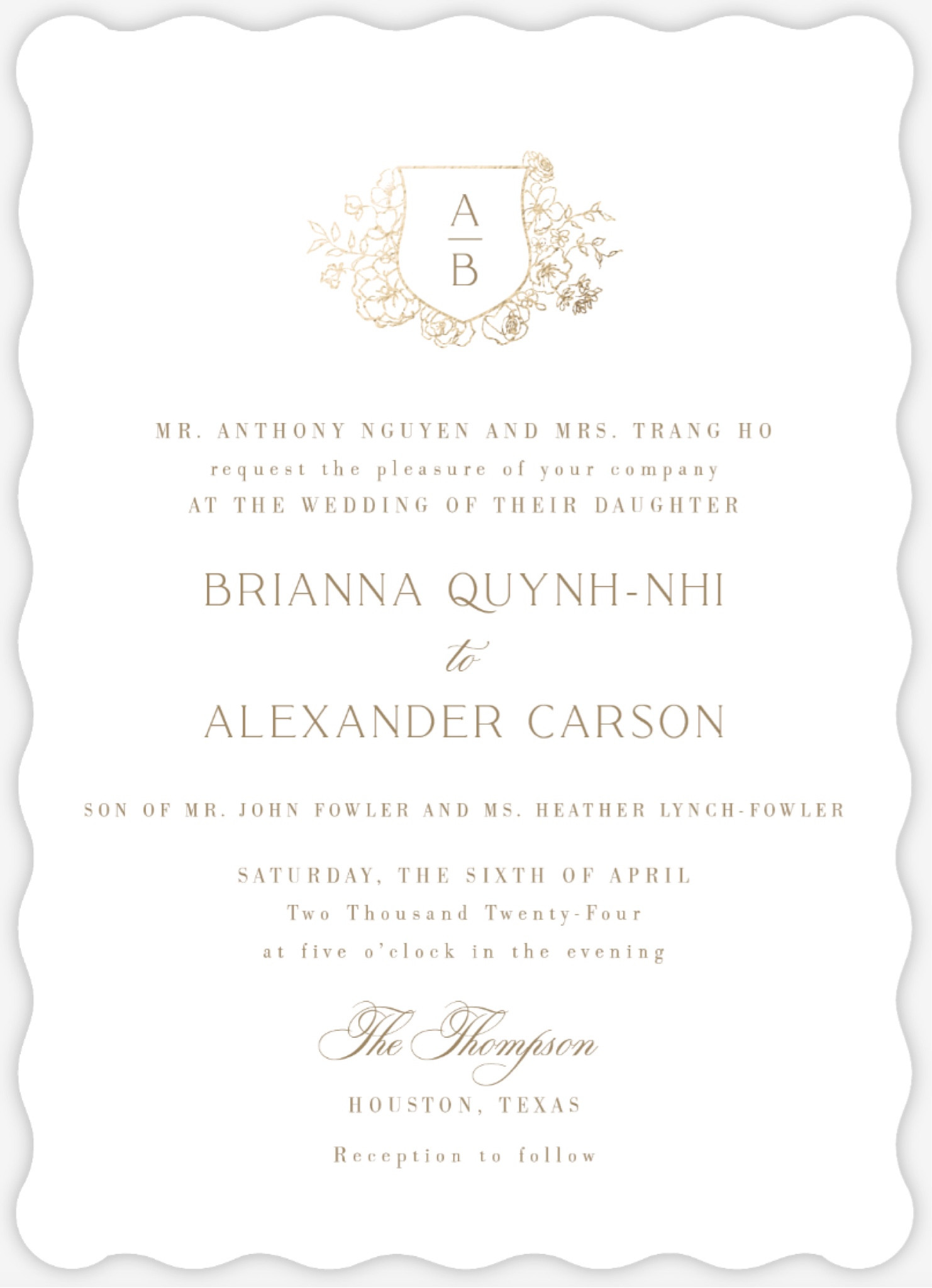 Code: BRIWED23 for 15% off wedding stationary and 25% off save the dates

Wedding invitation, bride to be, bridal 

#LTKsalealert #LTKSeasonal #LTKwedding