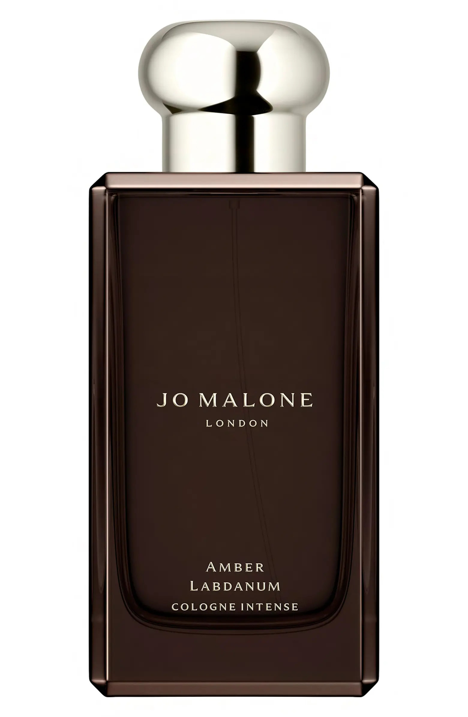 Amber Labdanum Cologne Intense | Nordstrom