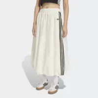 adidas Originals Women's Balloon Maxi Skirt | DICK'S Sporting Goods
