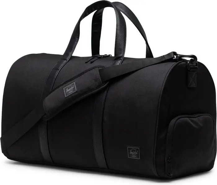 Novel Duffel Bag | Nordstrom