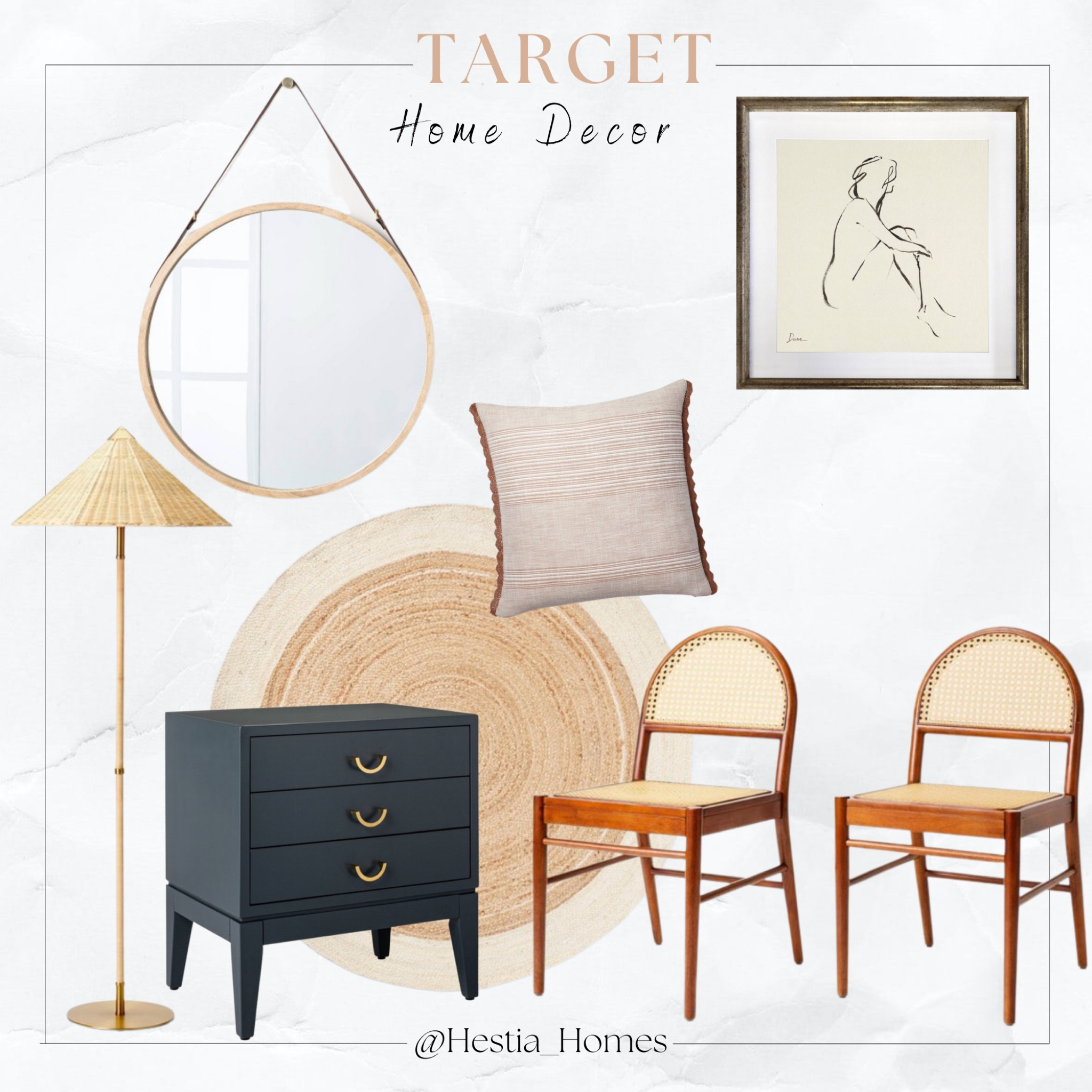 Room refresh with Target

#LTKhome #LTKstyletip #LTKSeasonal