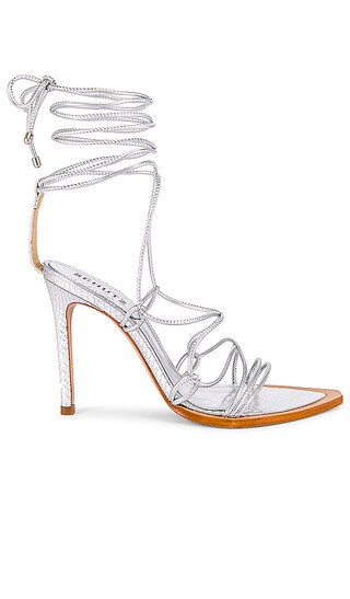 Weila Heel | Revolve Clothing (Global)