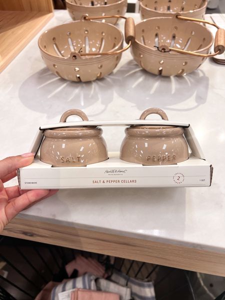 The Hearth and Hand with Magnolia collection is now available online 

#targethome #targetstyle #homedecor #bathfinds #kitchenfinds #targetfinds #newattarget 

#LTKhome #LTKfindsunder50