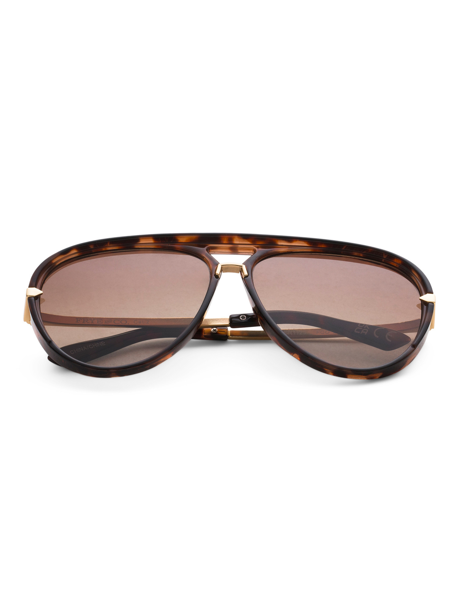Aviator Sunglasses | TJ Maxx