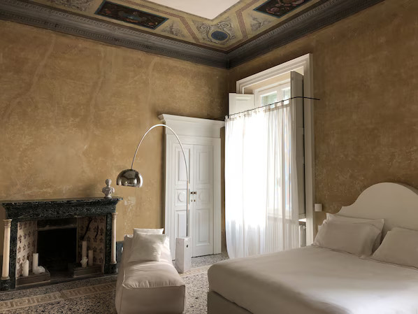 Palazzo Albricci Peregrini | Hotels.com (US)