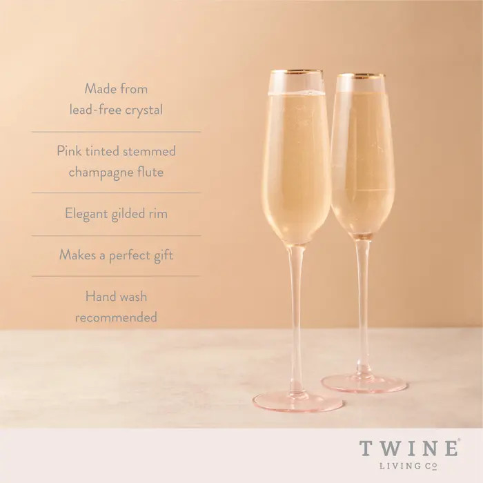 Sale: $28.99 | Nordstrom