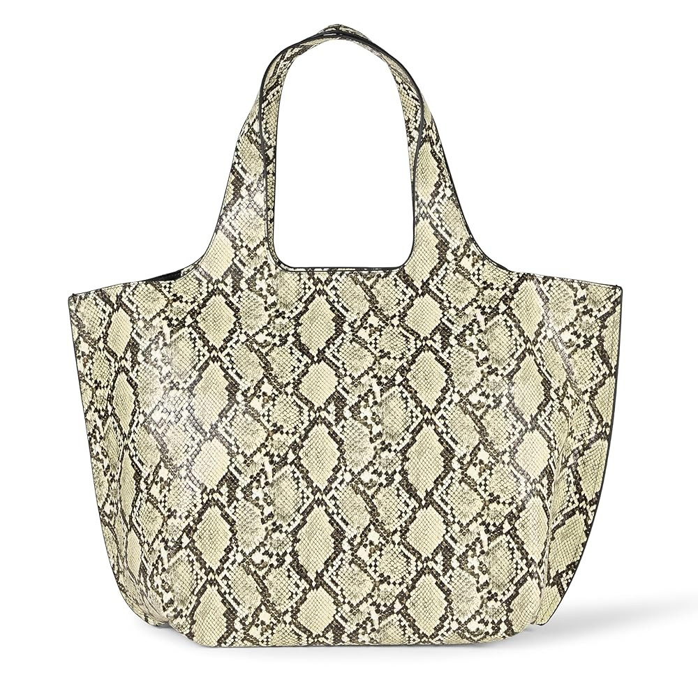 Amazon Essentials | Amazon (US)