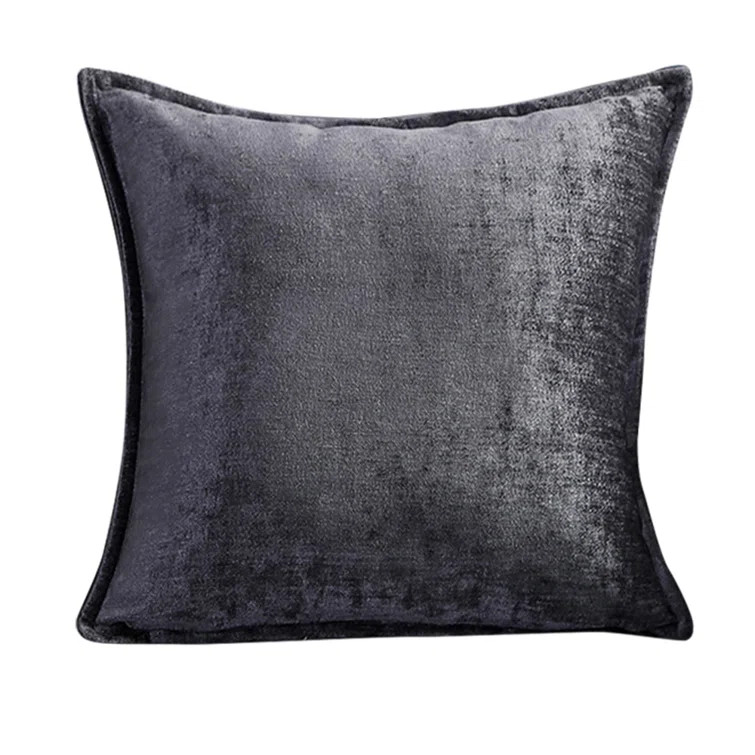 Fabius 18" Throw Pillow | Wayfair North America