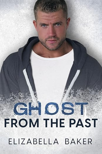 Ghost From The Past (Ghost Team Book 1) | Amazon (US)