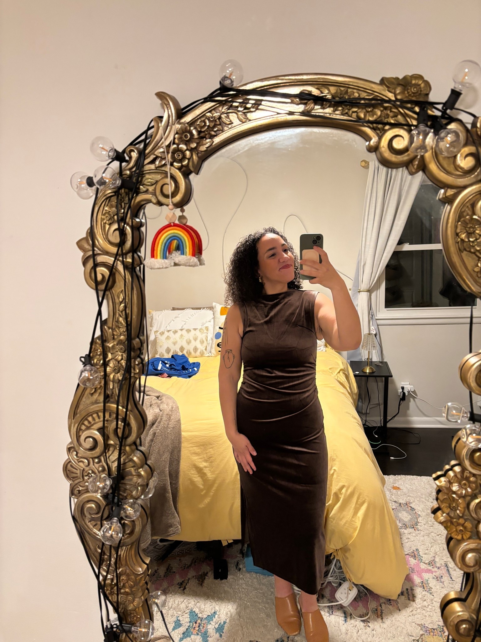 Love this dress for formal fundraising event!

Midsize, formal, winter formal, midsize, winter, formal, formal outfits, OOTD

#LTKHoliday #LTKFindsUnder50 #LTKSeasonal
