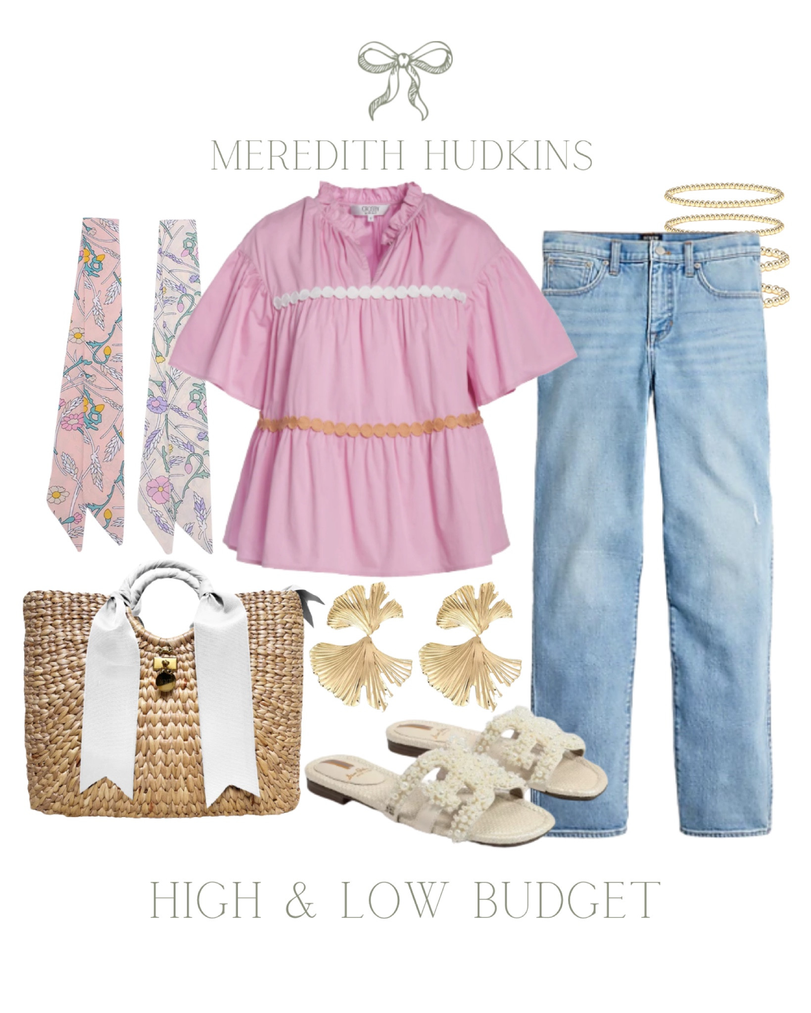 Women’s fashion, women’s Outfit ideas, H & M, Amazon, J.Crew factory, Old Navy, the Avenue, women’s blouse, women’s top, women’s dress, pants, affordable fashion, high and low fashion, accessories, jewelry, women’s shoes, purse, clutch, sea Marie designs, , Susan shawl, J.Crew, express, shein, DSW, shop Bob, William Sonoma, Madison Matthews, summer fashion, spring fashion, beach wear, coastal fashion, neutral outfit idea, camo, quilted jacket, boots, jewelry, jeans

#LTKstyletip #LTKsalealert #LTKunder100