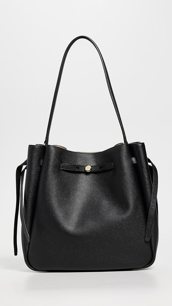 Romy Large Bucket Bag | Shopbop