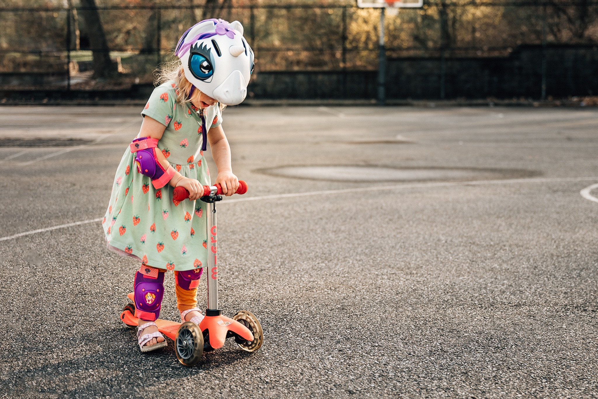 Micro Mini Scooter

#LTKkids #LTKCyberWeek #LTKGiftGuide