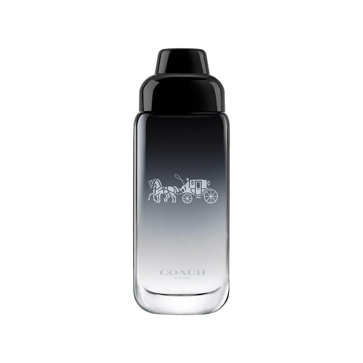 Coach for Men's Eau de Toilette Perfume Travel Spray - 0.5 fl oz - Ulta Beauty | Target