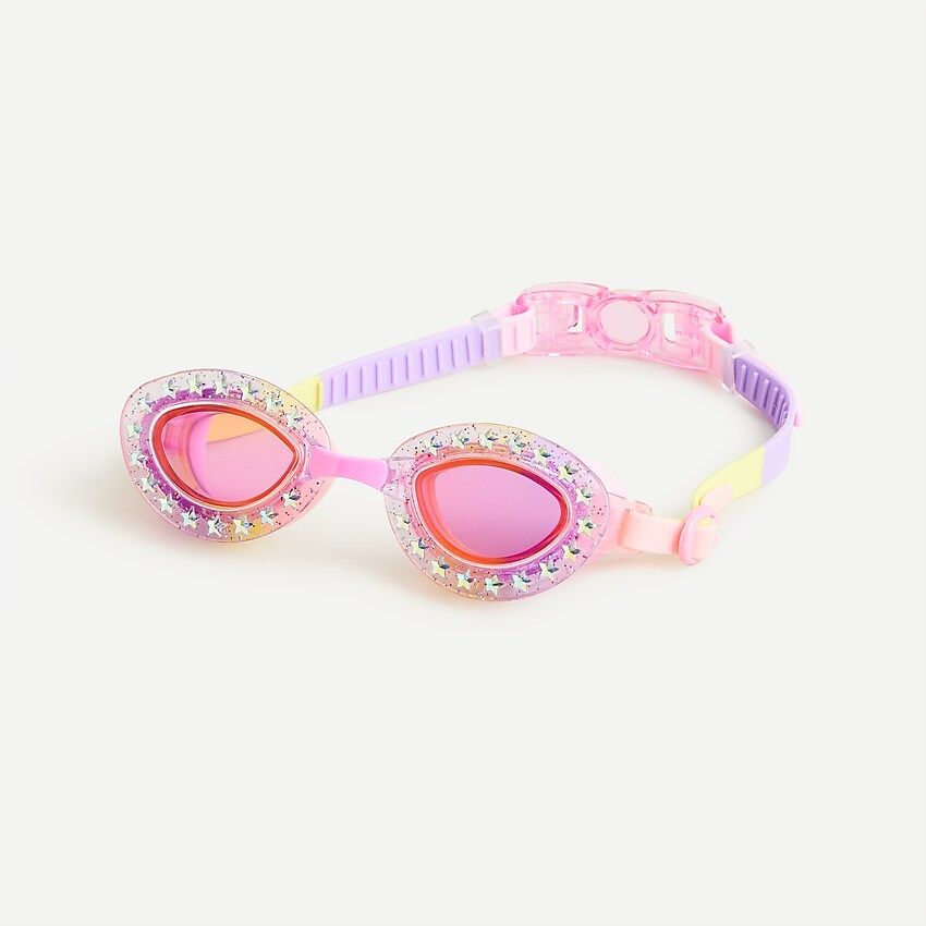 Bling2o™ Starborn goggles | J.Crew US