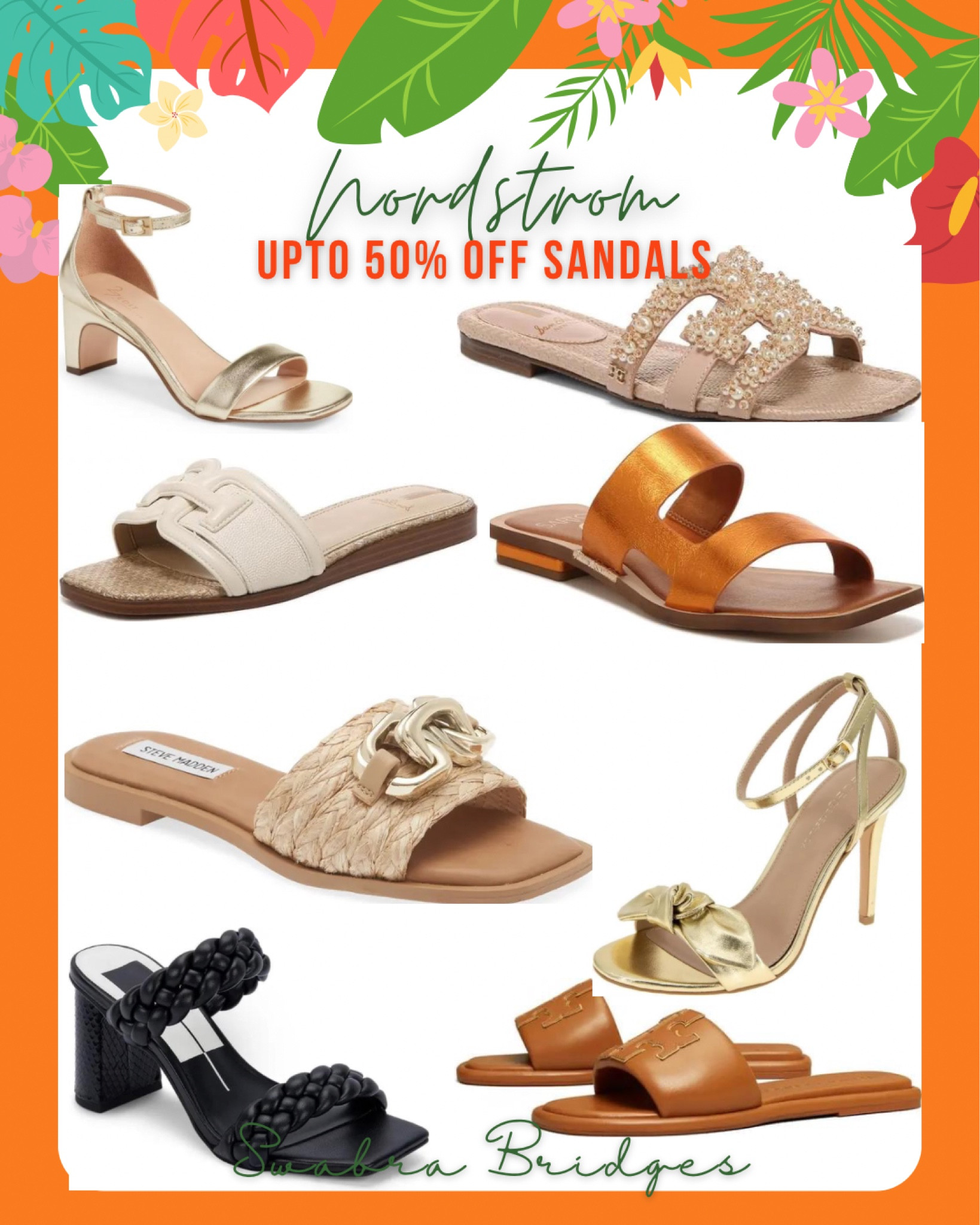 ✨Sale ‼️Sale alert 
#sandals
#womenshoes
#heeledsandals
#flats
#flipflops
#summersandals
#opentoe


#LTKSeasonal #LTKshoecrush #LTKsalealert