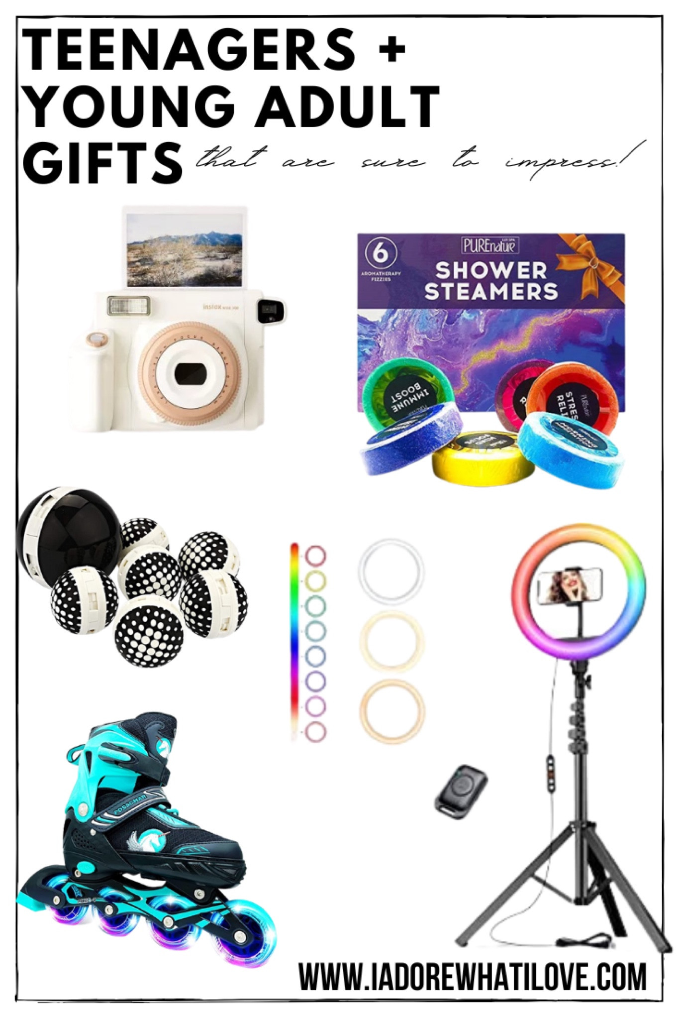 #LTKunder100 #LTKGiftGuide #LTKHoliday