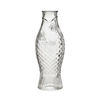 Fish Bottle | Bloomingdale's (US)