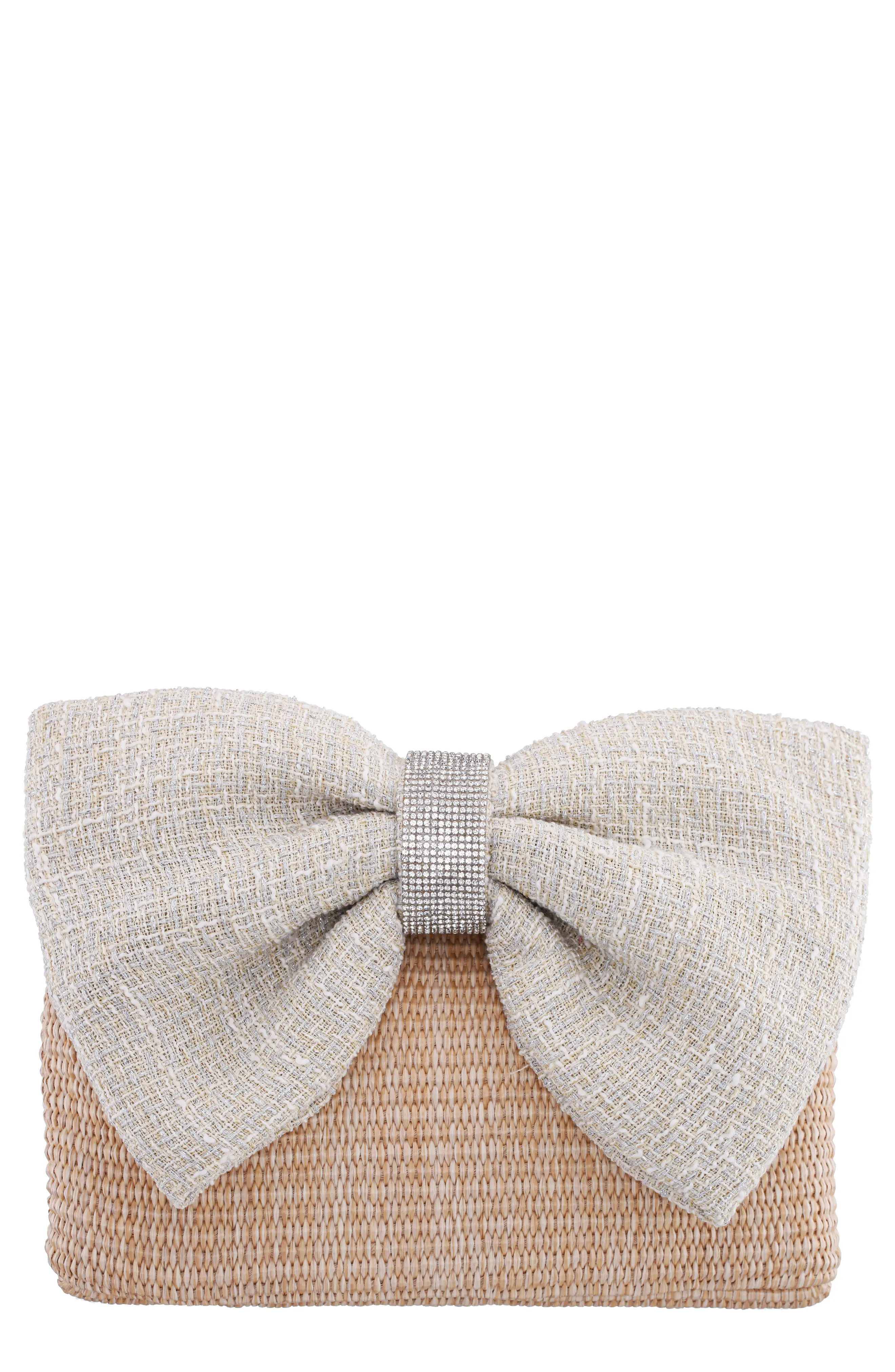 Tula Clutch (Women) | Nordstrom | Nordstrom