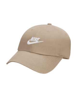Nike Club | Nike (US)