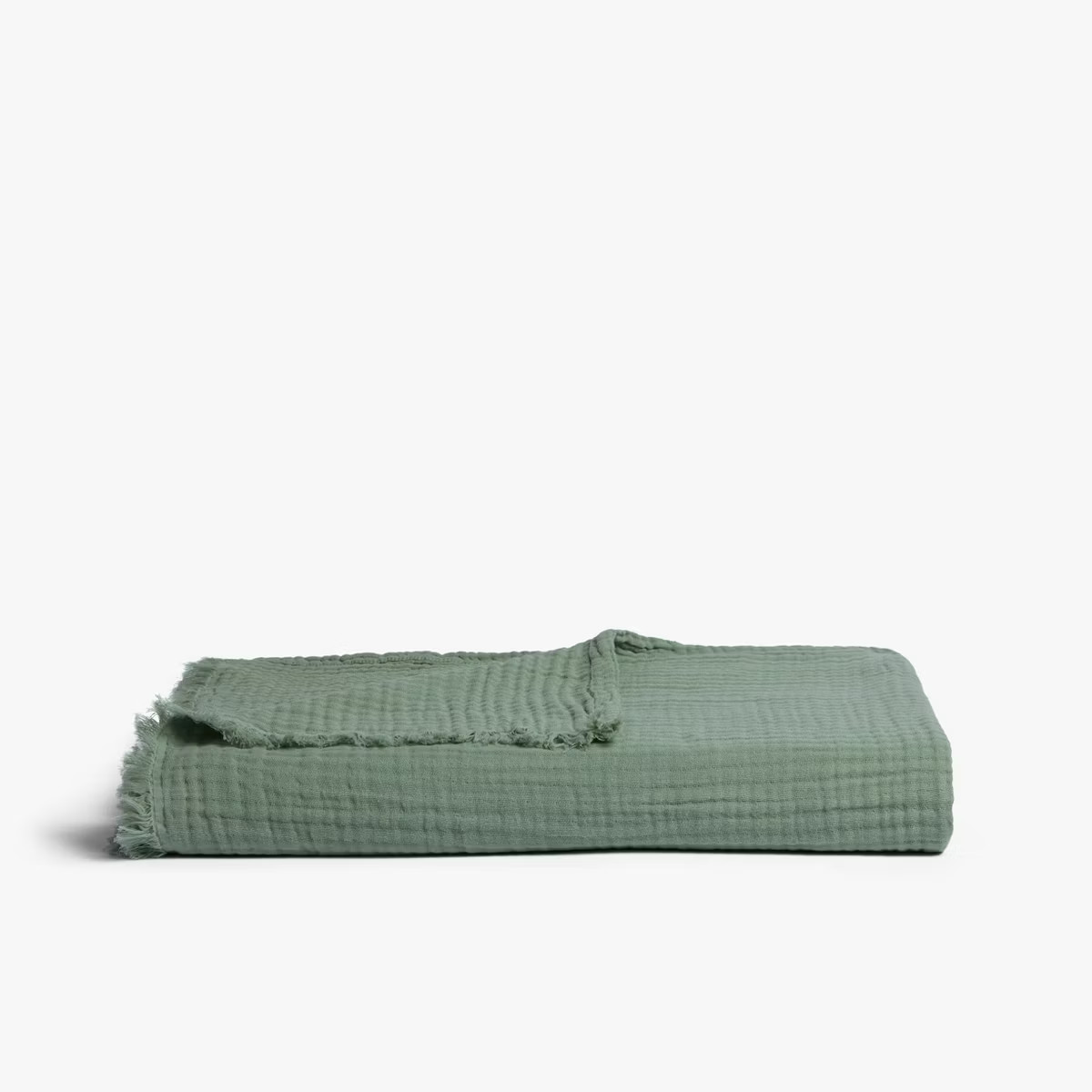 Cotton Napping Throw - Parachute for Target | Target