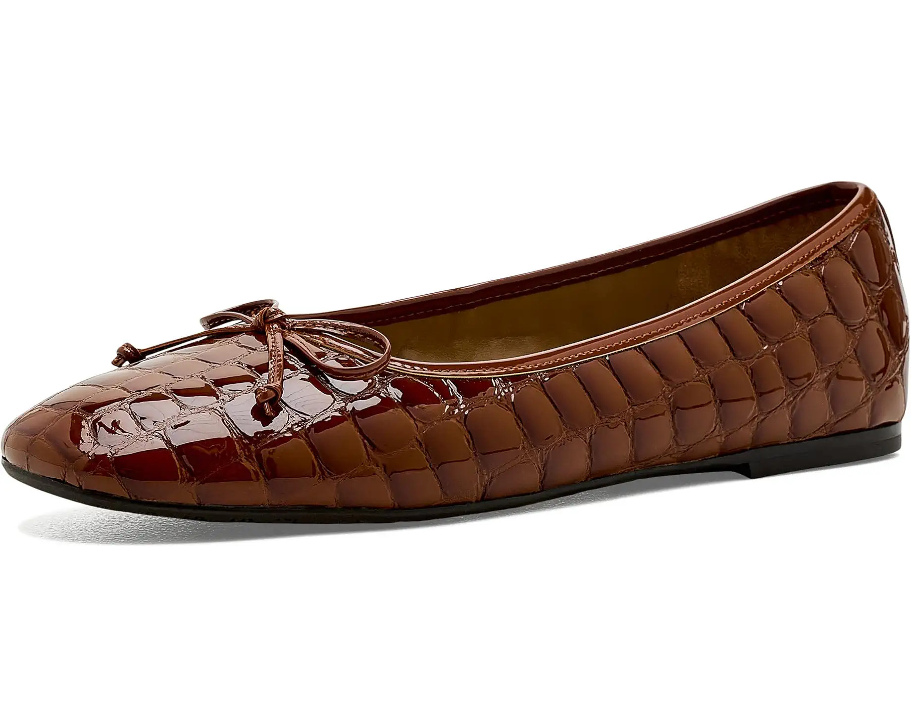 Women's Sam Edelman Alie | Zappos.com