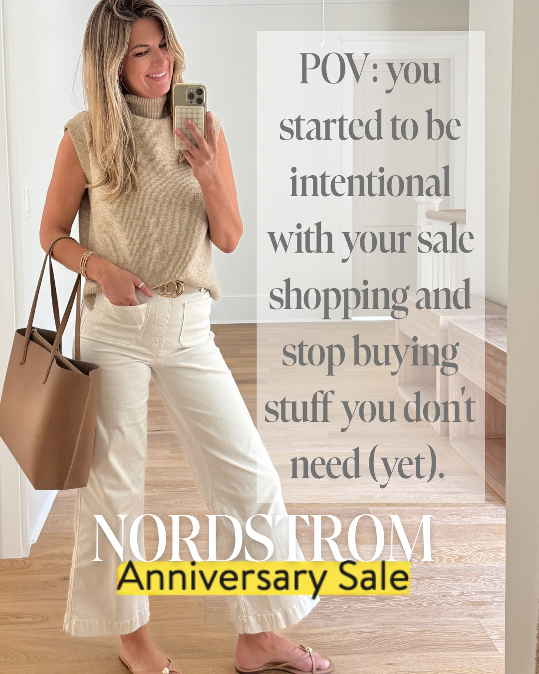 Sharing my capsule inspired wish list. I try to focus on items that are timeless closet staples. Maybe a trendy item or two thrown in. Have you tried one of these red light masks yet?! 

Capsule wardrobe 
Nordstrom sale 
Neutral fashion 

#LTKOver40 #LTKSeasonal #LTKSaleAlert