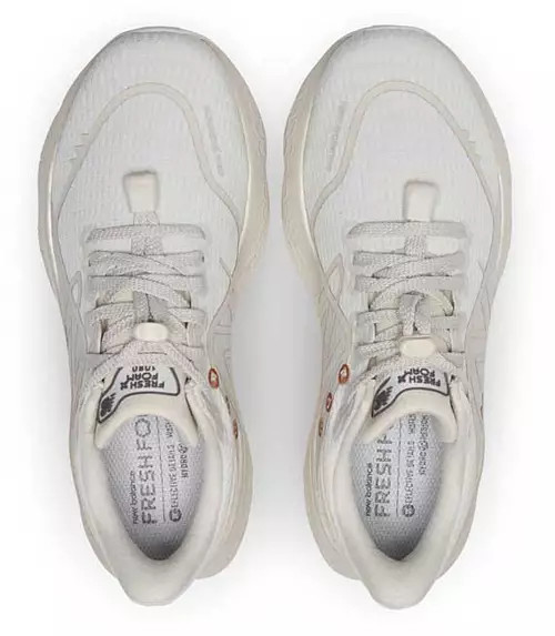 New Balance Women's Fresh Foam X 1080v12 Permafrost Running Shoes | Dick's Sporting Goods