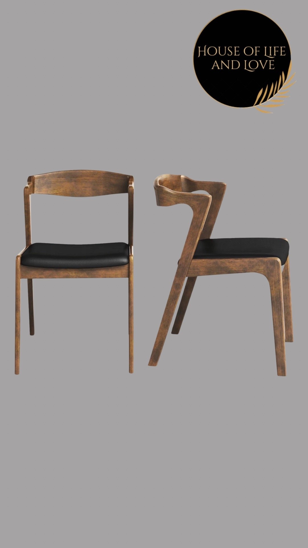 Dining chairs 

#LTKKids #LTKBeauty #LTKHome