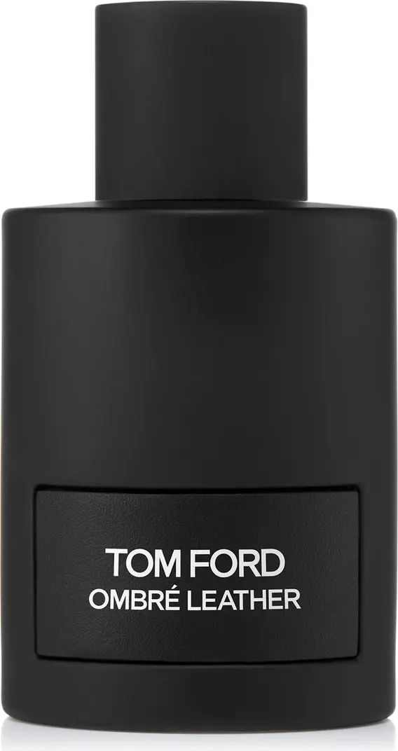 Tom Ford Ombré Leather Eau de Parfum | Nordstrom | Nordstrom