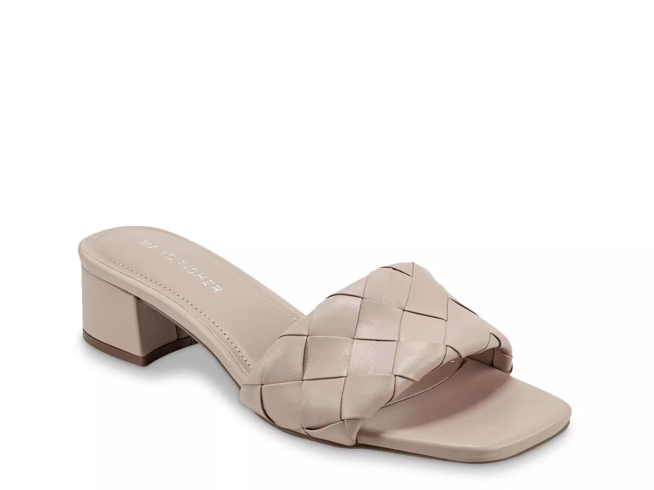 Casara Slide Sandal | DSW