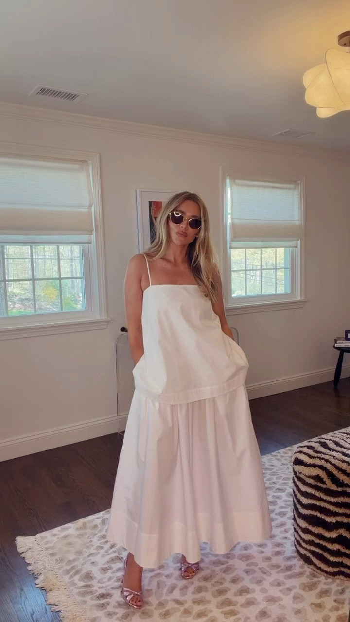 Dresses for all your spring events! 
Wearing a 2 or small in all which is true to size for me! 

Also linked a few others I love too! 

*Any shoes or sunglasses not linked are a few years old 