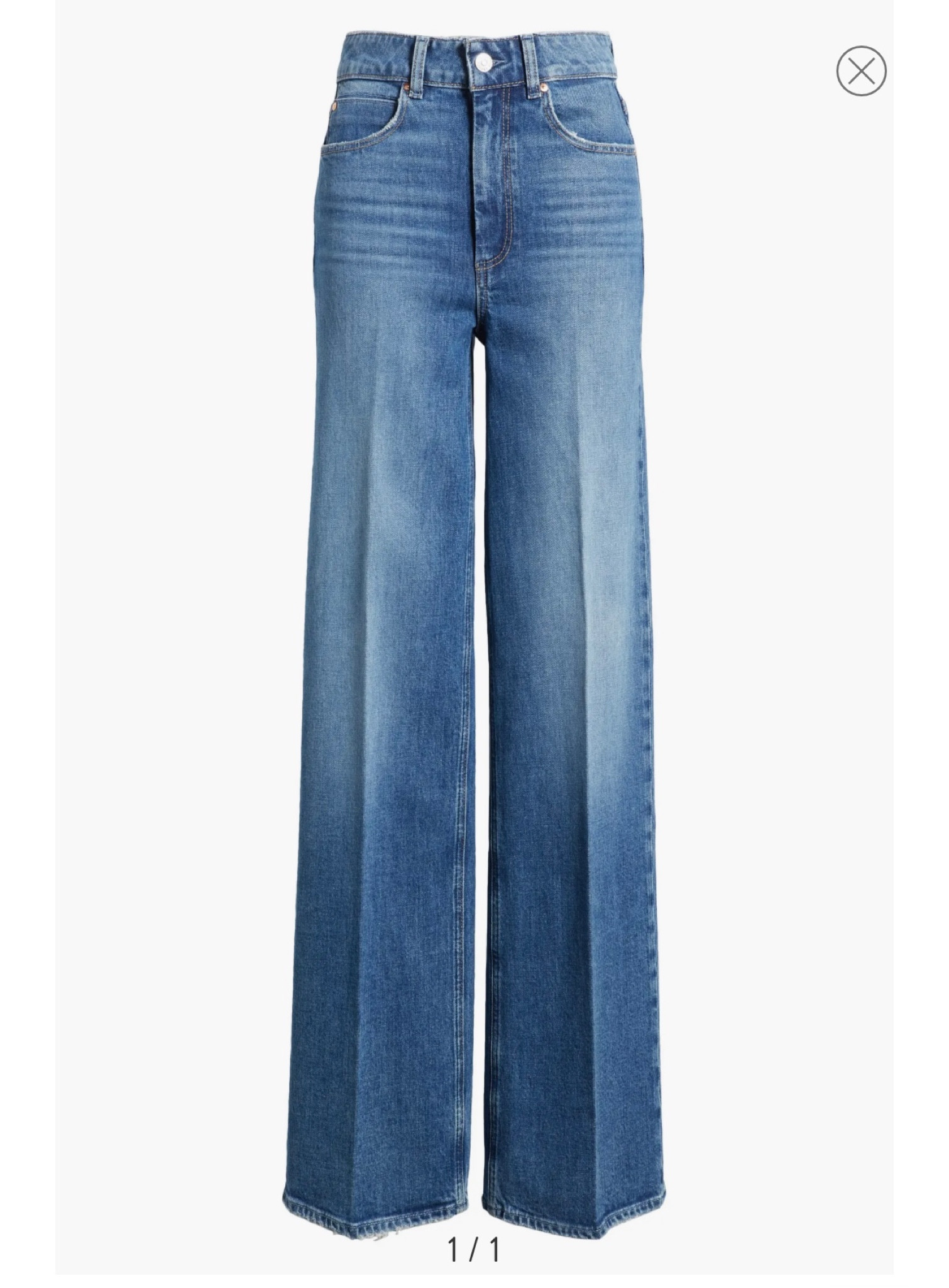New favorite jeans! 

#LTKcurves #LTKSale #LTKtravel