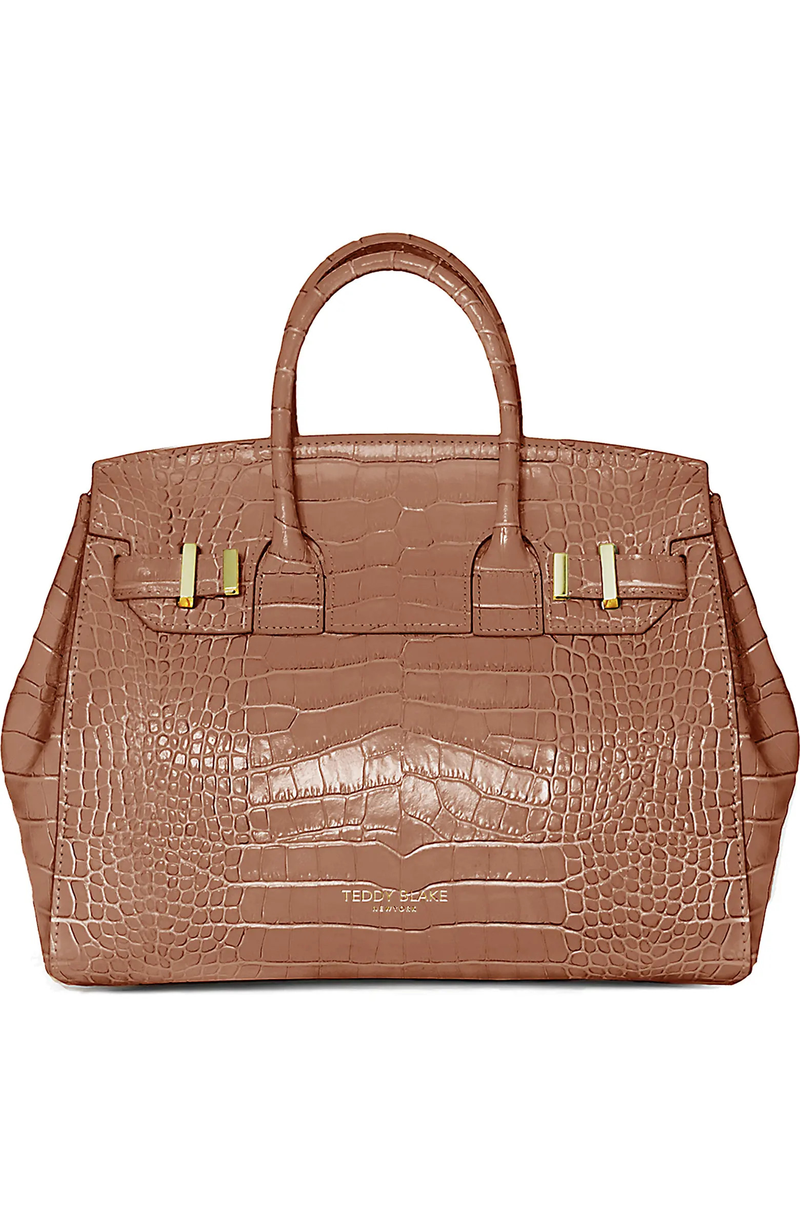 Gigi Croco  11" | Nordstrom