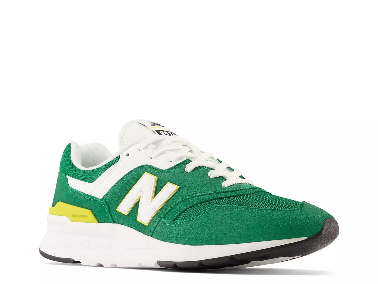 New Balance 997H Sneaker - Men's | DSW