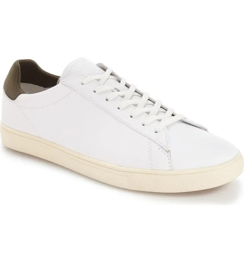 Bradley Sneaker | Nordstrom | Nordstrom