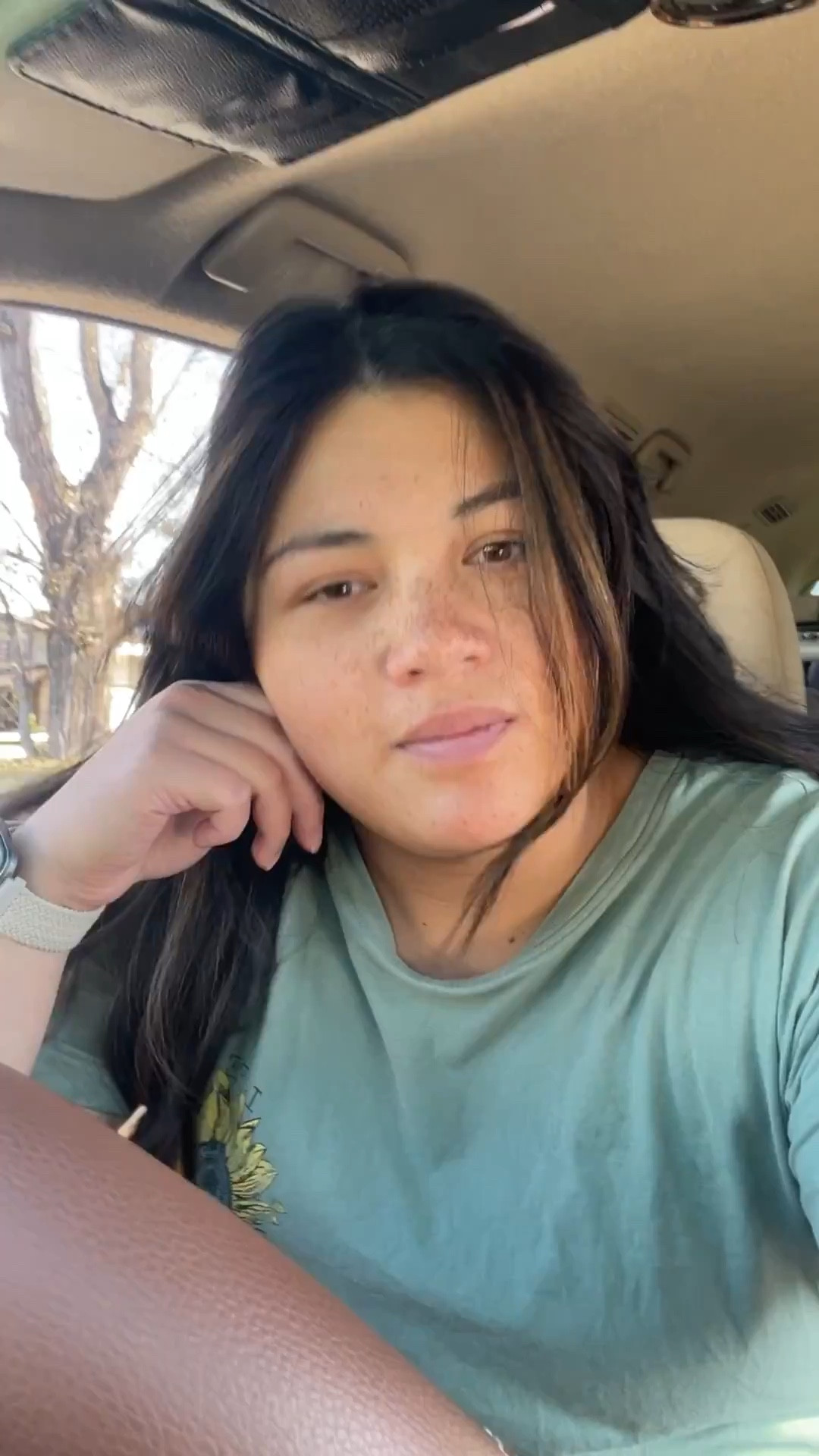 HALF TEE layering product to spruce up any outfit! Come with me to find a Thanksgiving outfit!

#LTKCyberWeek #LTKStyleTip #LTKSaleAlert