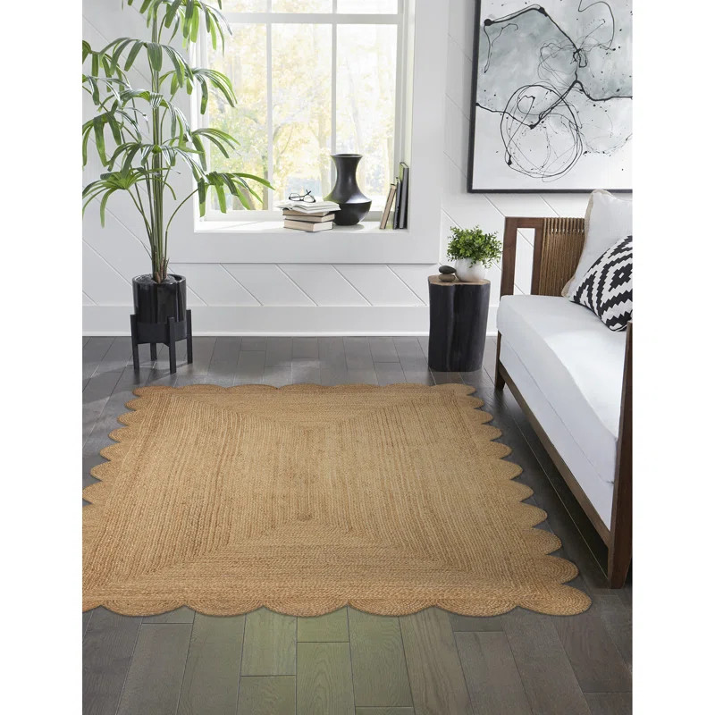 Benefield Area Rug | Wayfair North America