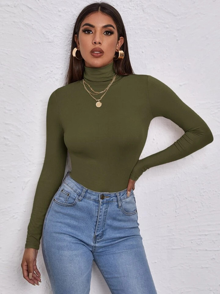 evoluSHEIN | SHEIN
