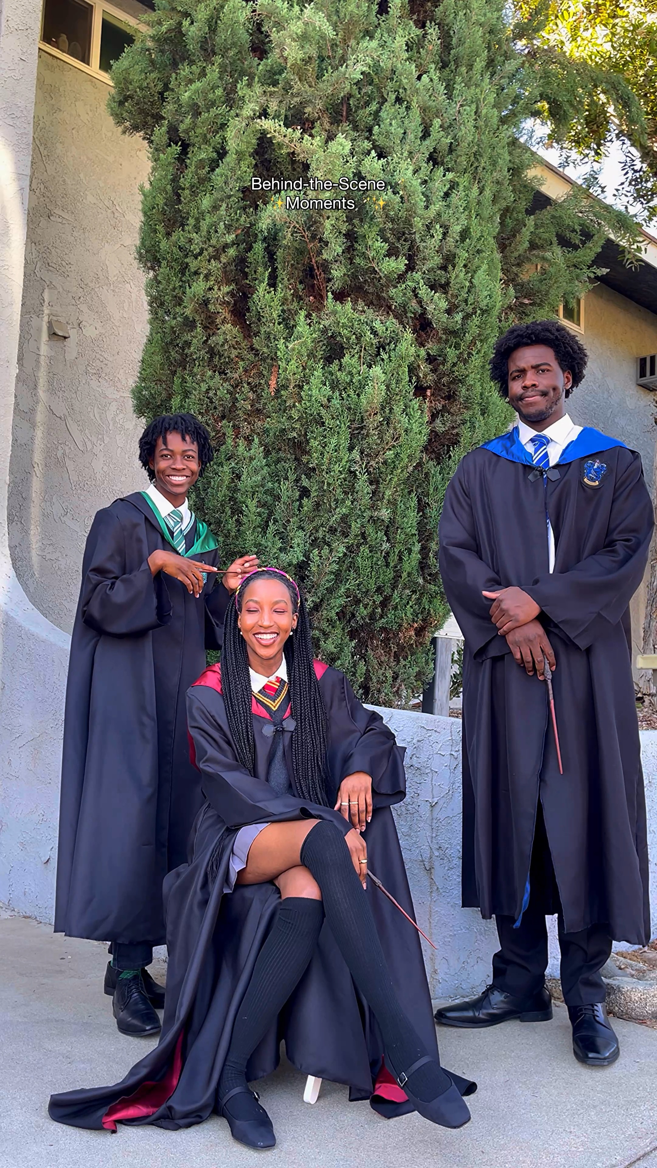 Have a Hogwarts Halloween with these @amazon finds🪄✨ #LTKHalloween 

#LTKSeasonal #LTKHoliday #LTKparties