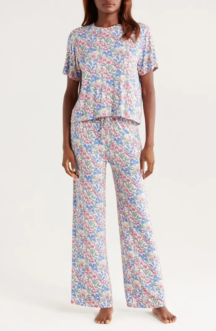 Honeydew All American Pajamas | Nordstrom | Nordstrom