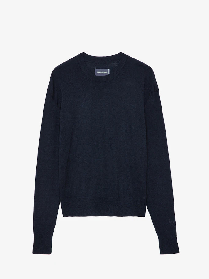 Emmy Sweater | Zadig et Voltaire (US)